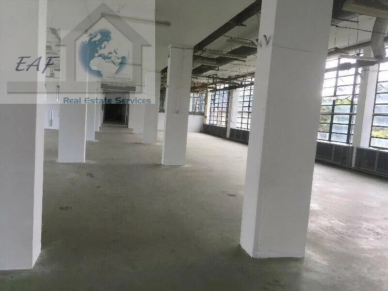 комерційна нерухомість на продаж у Błonie | 2 325 m²