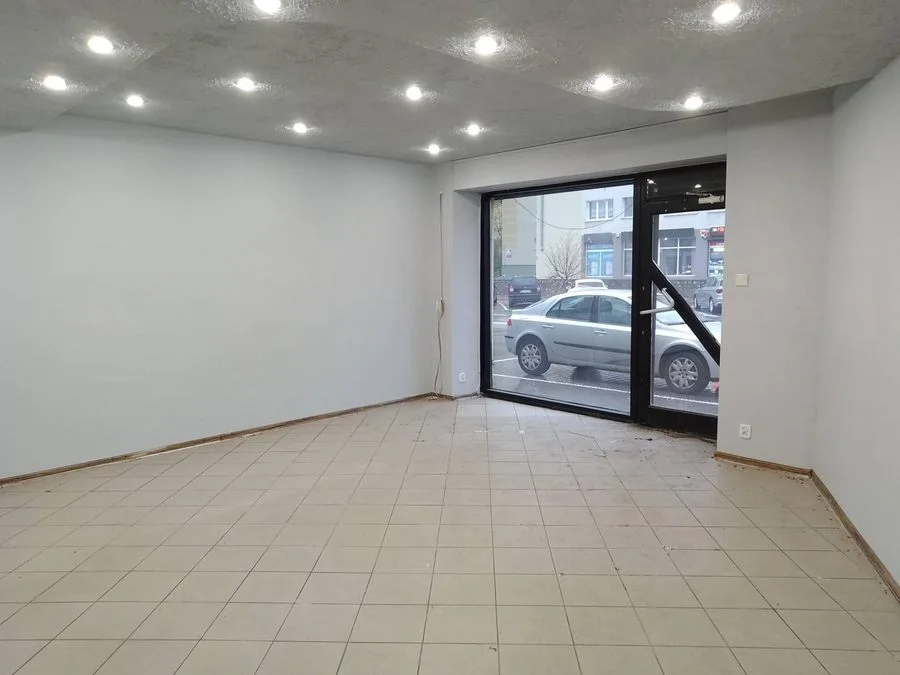 комерційна нерухомість на продаж у Pabianice | 113,51 m²