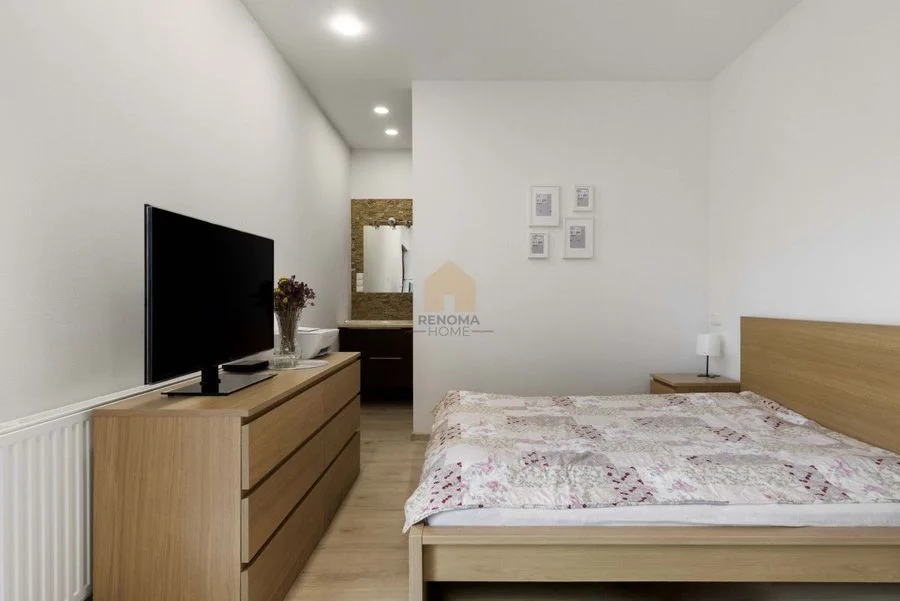 Dom Parterowy 225 m² | Fotowoltaika blisko natury