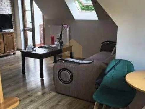 4-room apartment for sale in Legnica | 51 m²