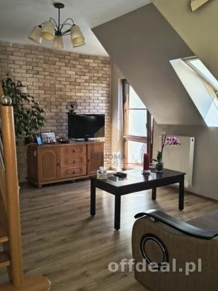 appartement à vendre à Legnica | 4 pièces | 51 m²