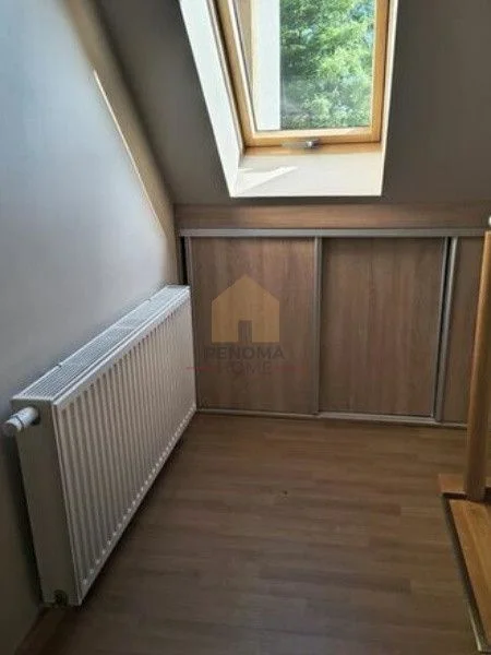 appartement à vendre à Legnica | 4 pièces | 51 m²