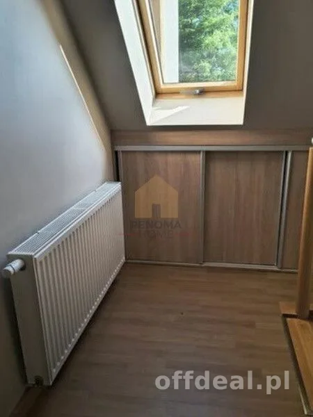 appartement à vendre à Legnica | 4 pièces | 51 m²