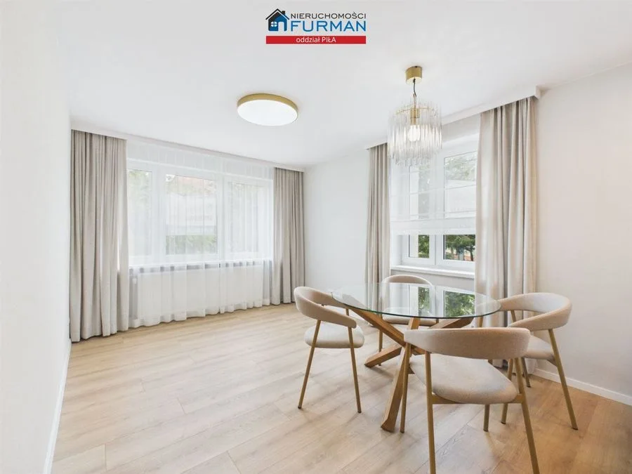 appartement à vendre à Piła | 2 pièces | 36,7 m²