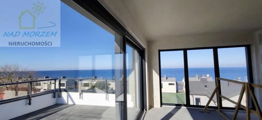 3-room apartment for sale in Ustronie Morskie | 64.92 m²
