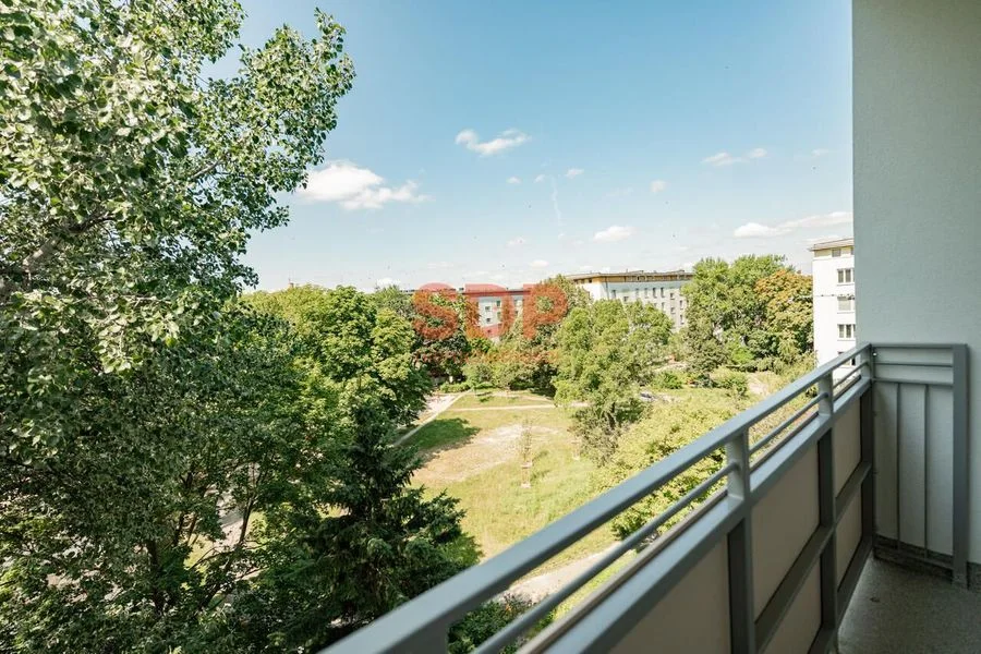 2-Zimmer Wohnung zum Verkauf in Wrocław, Stare Miasto, Przedmieście Świdnickie | 54,95 m²