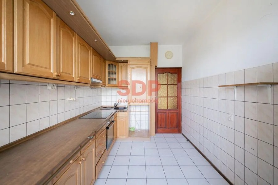 2 pokoje | 51,93 m2 | Loggia | Elegancja od progu