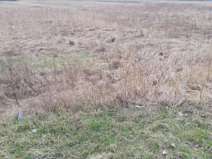 ділянка на продаж у Wrocław, Psie Pole, Karłowice | 3 300 m²