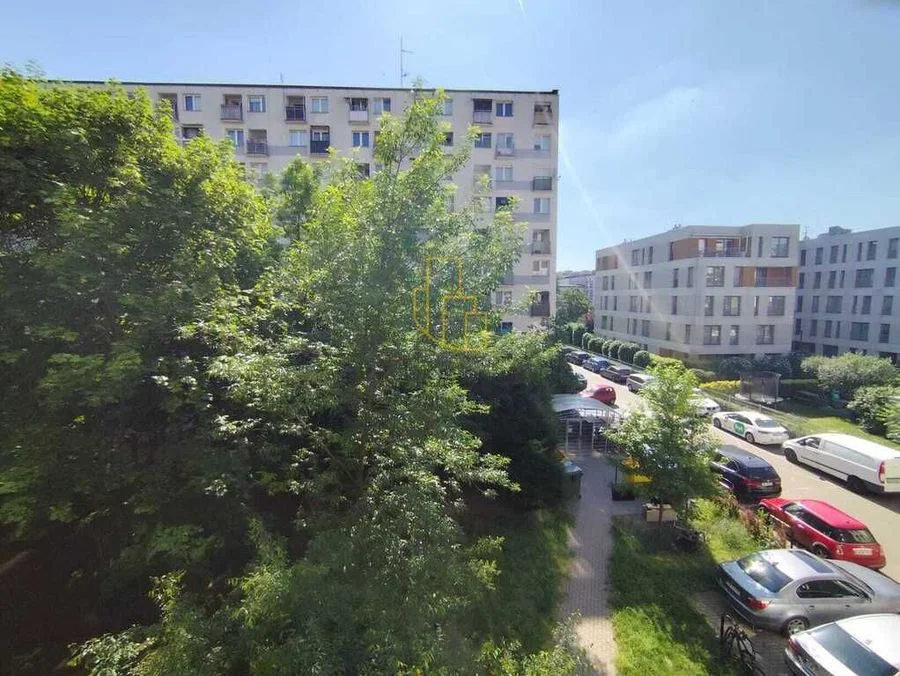 3-room apartment for sale in Wrocław, Stare Miasto, Szczepin | 46.65 m²