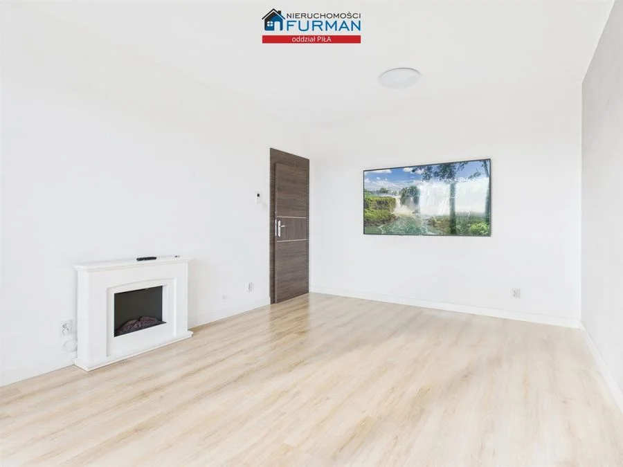 MIESZKANIE NA OSIEDLU GÓRNYM  4 pokoje. 82 m2,