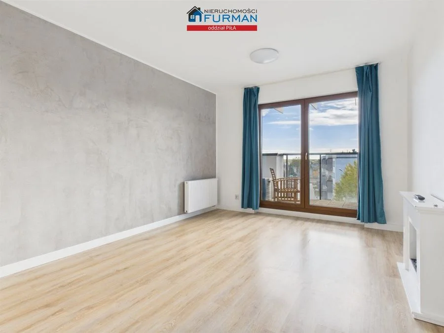 MIESZKANIE NA OSIEDLU GÓRNYM  4 pokoje. 82 m2,