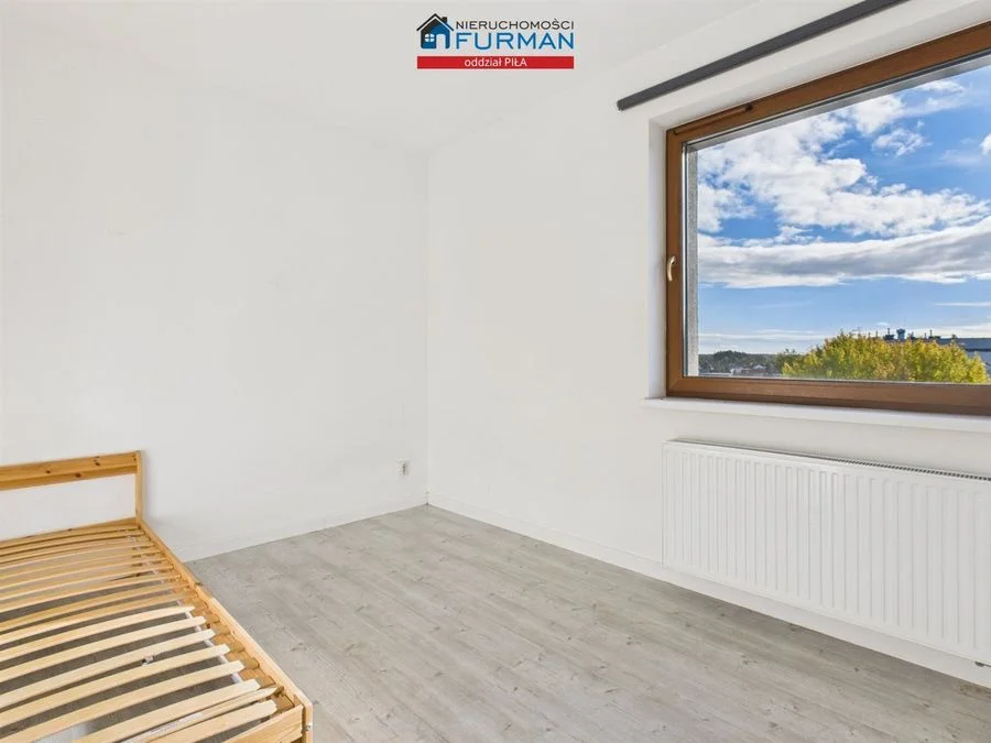 MIESZKANIE NA OSIEDLU GÓRNYM  4 pokoje. 82 m2,