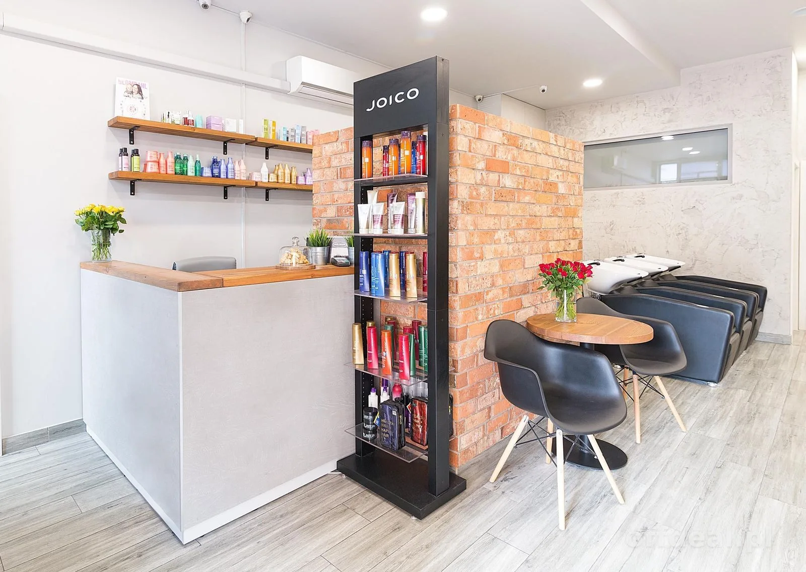 bien commercial à vendre à Wrocław, Śródmieście, Ołbin | 73,9 m²