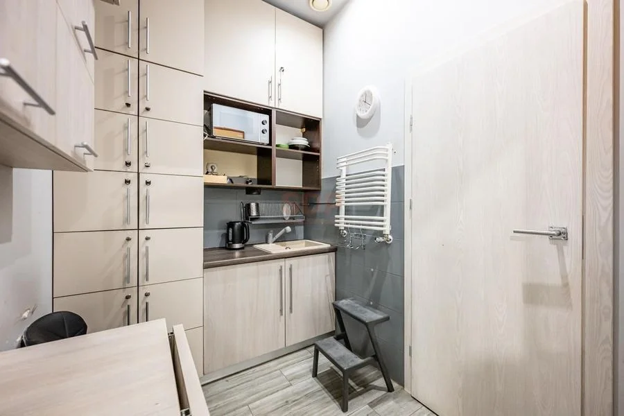 bien commercial à vendre à Wrocław, Śródmieście, Ołbin | 73,9 m²