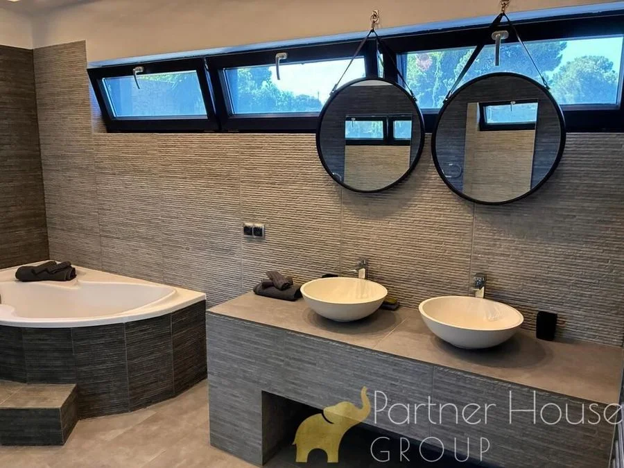 maison à vendre à Xàbia / Jávea, La Marina Alta, Alacant / Alicante, Wspólnota Walencka, Hiszpania | 5 pièces | 220 m²