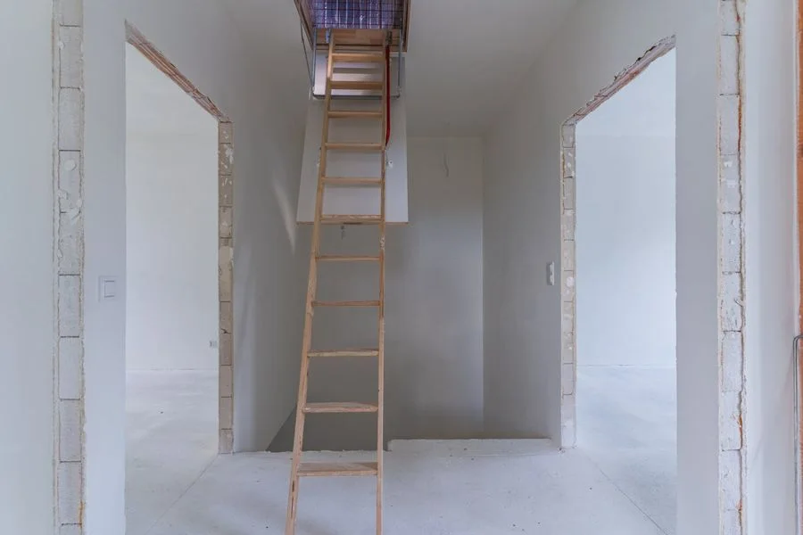 будинок на продаж у Wrocław, Ołtaszyn | 5-кімн. | 122,53 m²