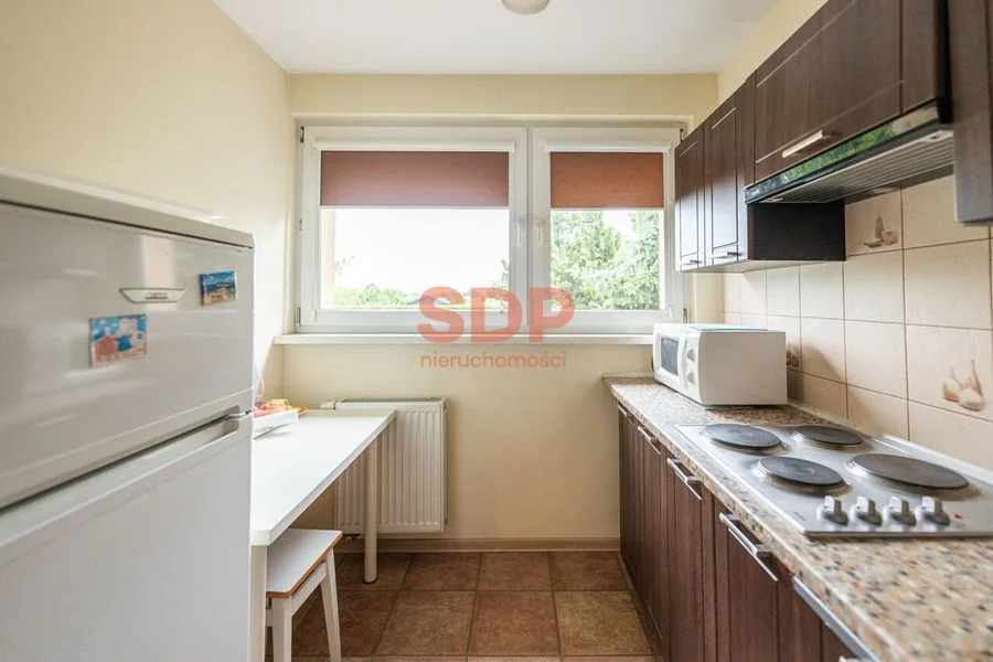 5-room house for sale in Radwanice | 150 m²
