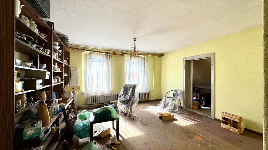 Gewerbeimmobilie zum Verkauf in Wrocław, Fabryczna, Żerniki | 300 m²