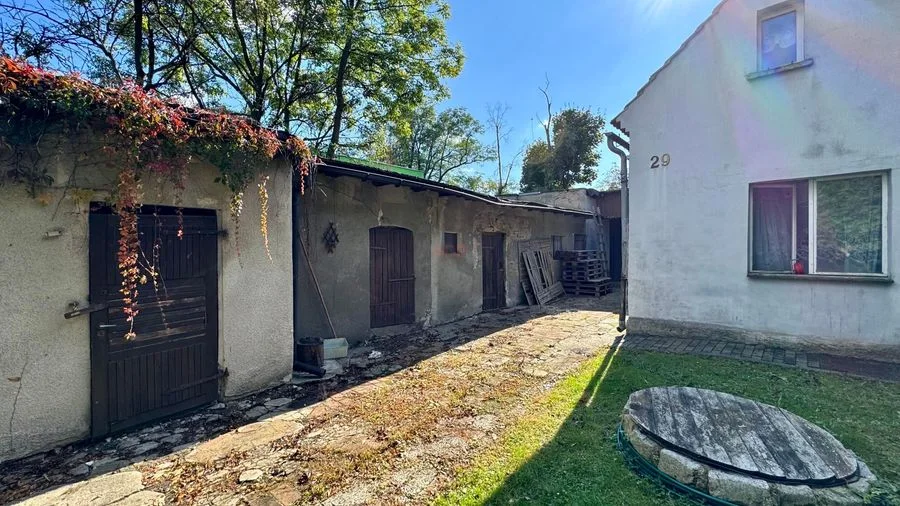 Gewerbeimmobilie zum Verkauf in Wrocław, Fabryczna, Żerniki | 300 m²