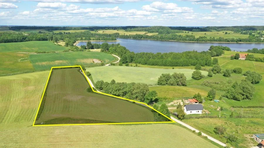 Grundstück zum Verkauf in Talki | 14.968 m²