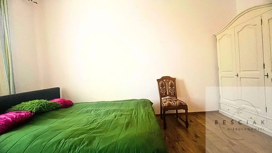 Na sprzedaż dwupoziomowe mieszkanie w kamienicy | ul. Sowińskiego, Tarnów | ok. 130 m²
