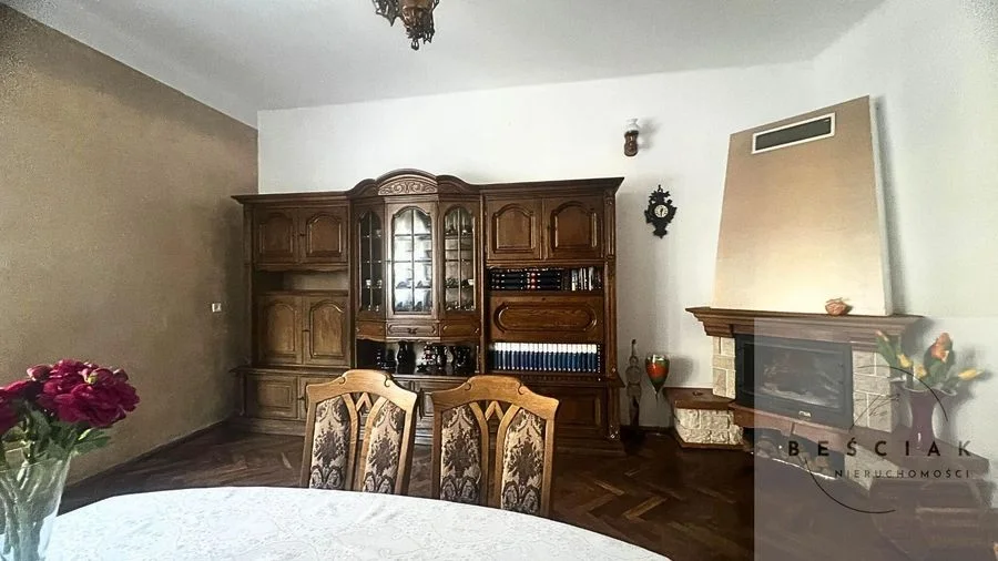 Na sprzedaż dwupoziomowe mieszkanie w kamienicy | ul. Sowińskiego, Tarnów | ok. 130 m²