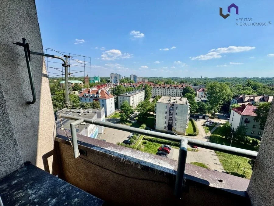 Mieszkanie na sprzedaż, Bytom