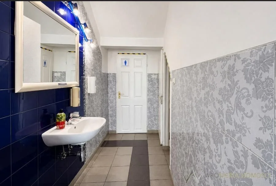 Lokal 65 m2 na biura, gabinet, usługi