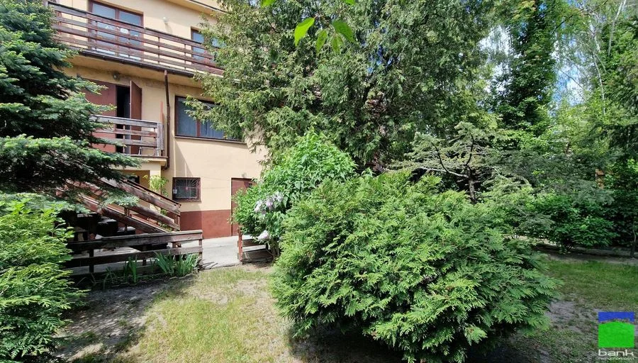 будинок в оренду у Łódź, Lublinek-Pienista | 5-кімн. | 160 m²