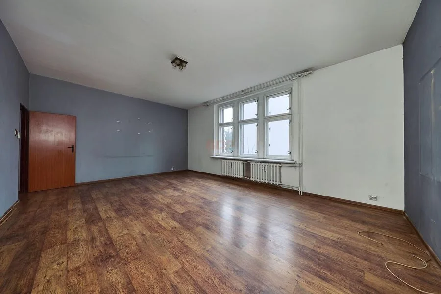2-Zimmer Wohnung zum Verkauf in Mysłowice | 66 m²