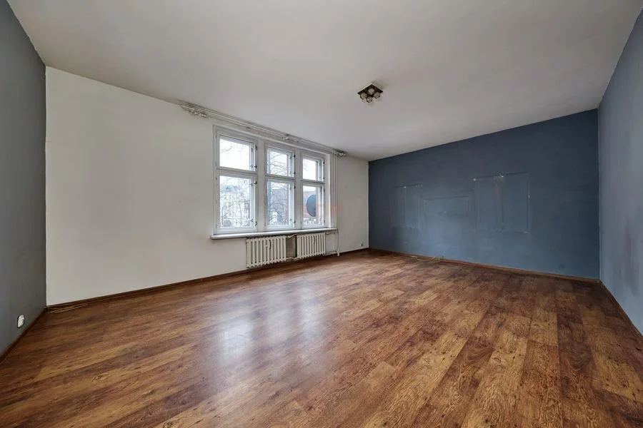 2-Zimmer Wohnung zum Verkauf in Mysłowice | 66 m²