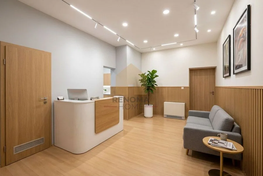 3-Zimmer Wohnung zum Verkauf in Wrocław, Krzyki, Huby | 82 m²