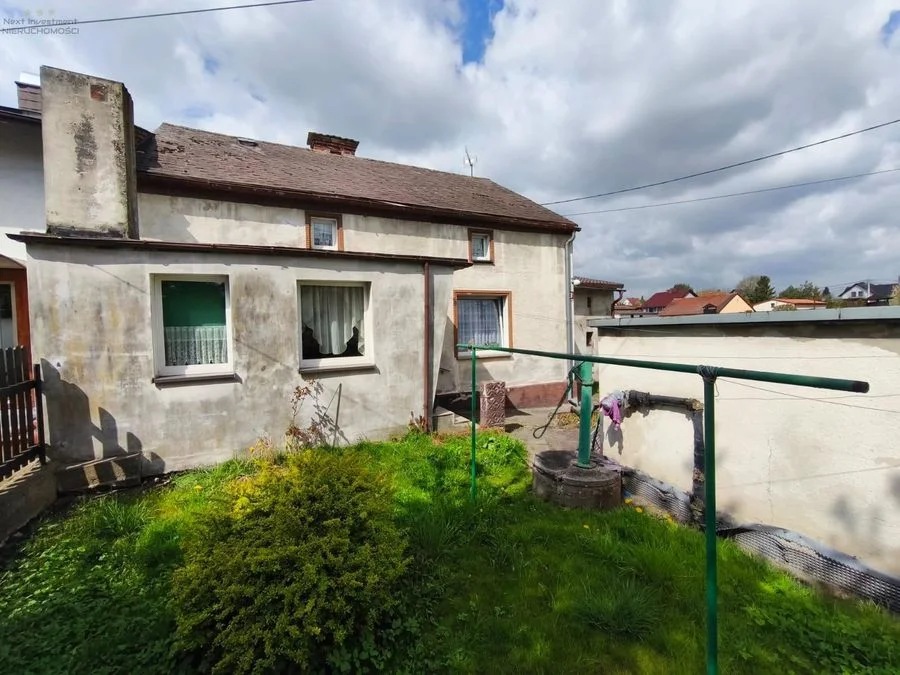 maison à vendre à Ciochowice | 3 pièces | 105 m²