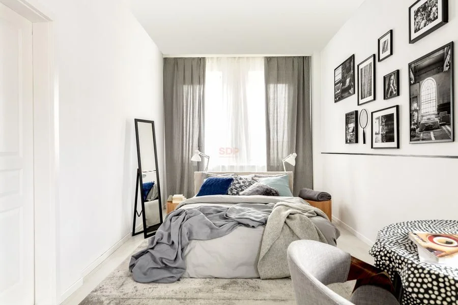 appartement à vendre à Siechnice | 4 pièces | 67,02 m²