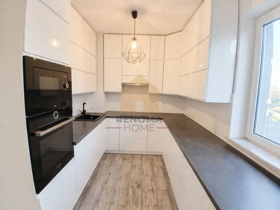 appartement à vendre à Głogów, Żarków Górny | 3 pièces | 69 m²
