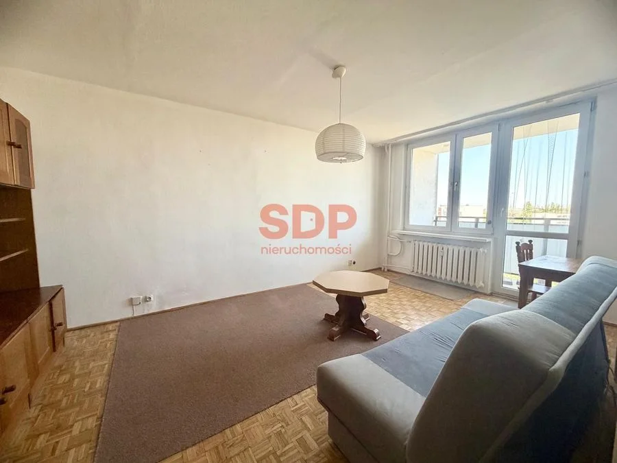 appartement à vendre à Warszawa, Praga-Południe, Gocławek | 2 pièces | 45,4 m²