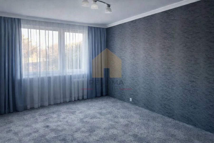 Kawalerka 26m2 / Makuszyńskiego - POLECAM