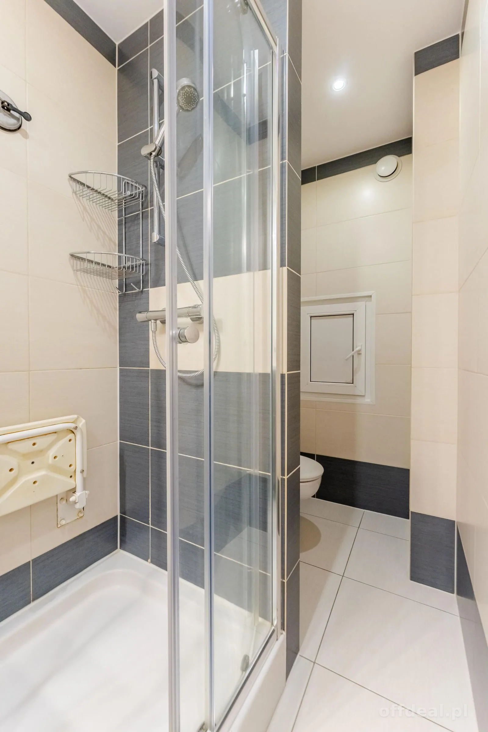 4-room apartment for sale in Kołobrzeg, Śródmieście | 133 m²