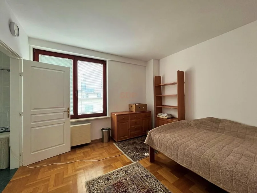 Apartament 123m2 | W centrum | Ostatnie piętro