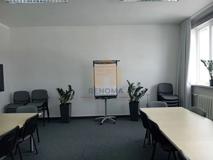 комерційна нерухомість в оренду у Świdnica | 84,8 m²
