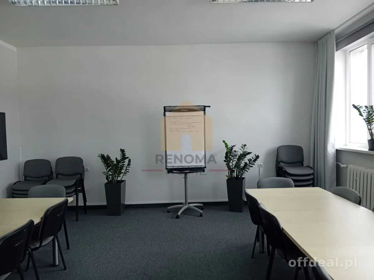 комерційна нерухомість в оренду у Świdnica | 84,8 m²