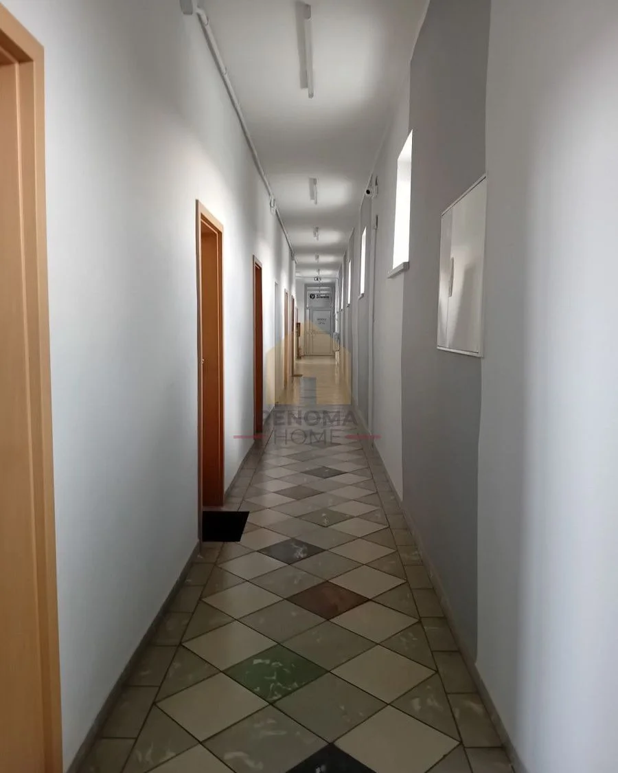 комерційна нерухомість в оренду у Świdnica | 84,8 m²
