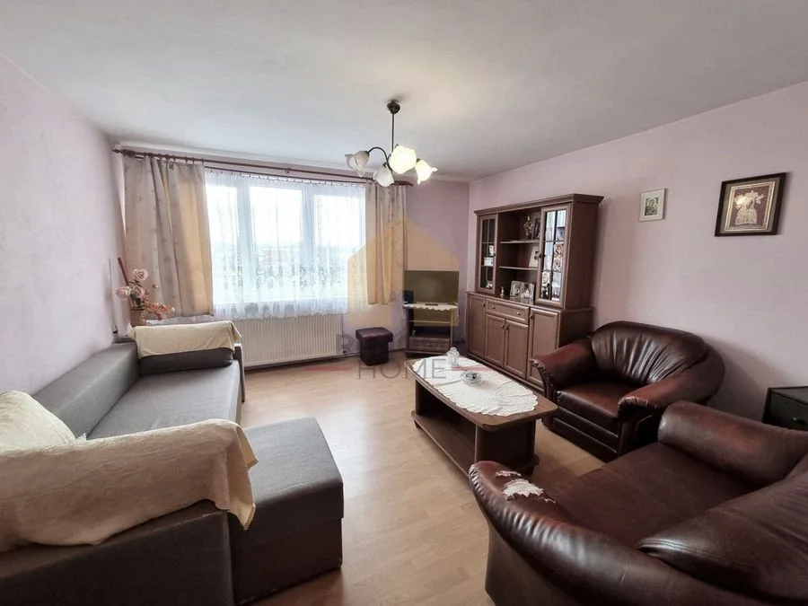 квартира на продаж у Dzierżoniów | 3-кімн. | 60 m²