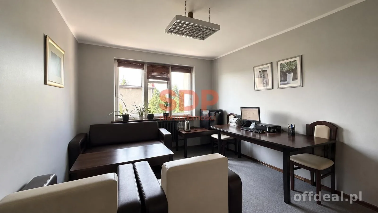 Dom 220 m2 blisko centrum