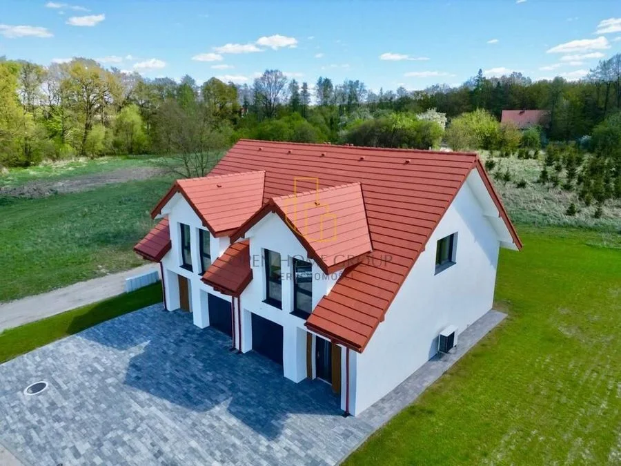 будинок на продаж у Środa Śląska | 5-кімн. | 124 m²
