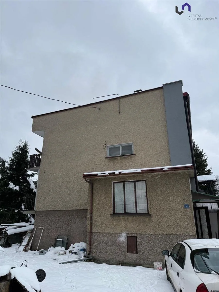 DOM Z OGRODEM BLISKO JEZIORA, ŁODYGOWICE