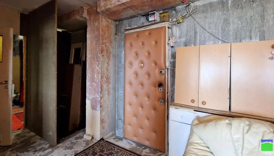 3-Zimmer Wohnung zum Verkauf in Łódź, Śródmieście | 65,46 m²