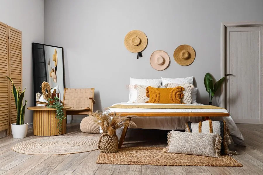 2-Zimmer Wohnung zum Verkauf in Iwiny | 30,26 m²