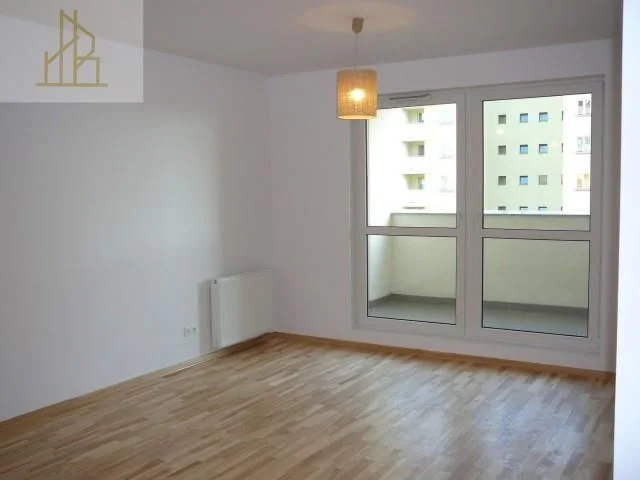 3-room apartment for rent in Warszawa, Mokotów, Ksawerów | 83 m²