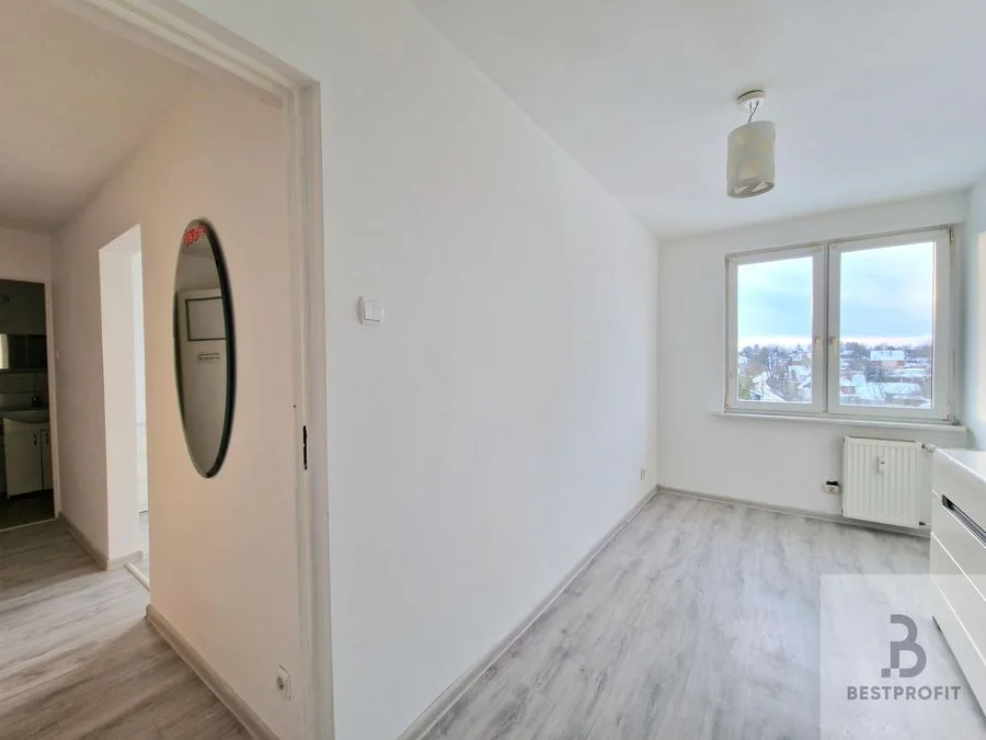 Spółdzielcze własnościowe, 2 pok, Słupsk